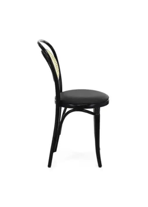 Stol 10 rotting rygg 2