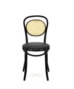 Stol 10 Rotting Rygg 6 Stol 10 rotting rygg 3