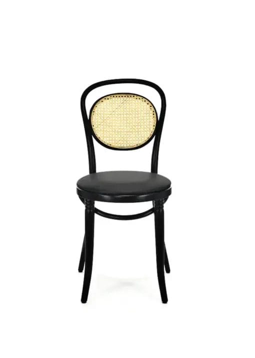 Stol 10 rotting rygg 3