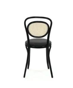 Stol 10 rotting rygg 4