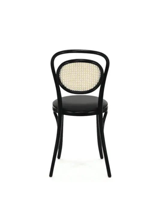 Stol 10 rotting rygg 4