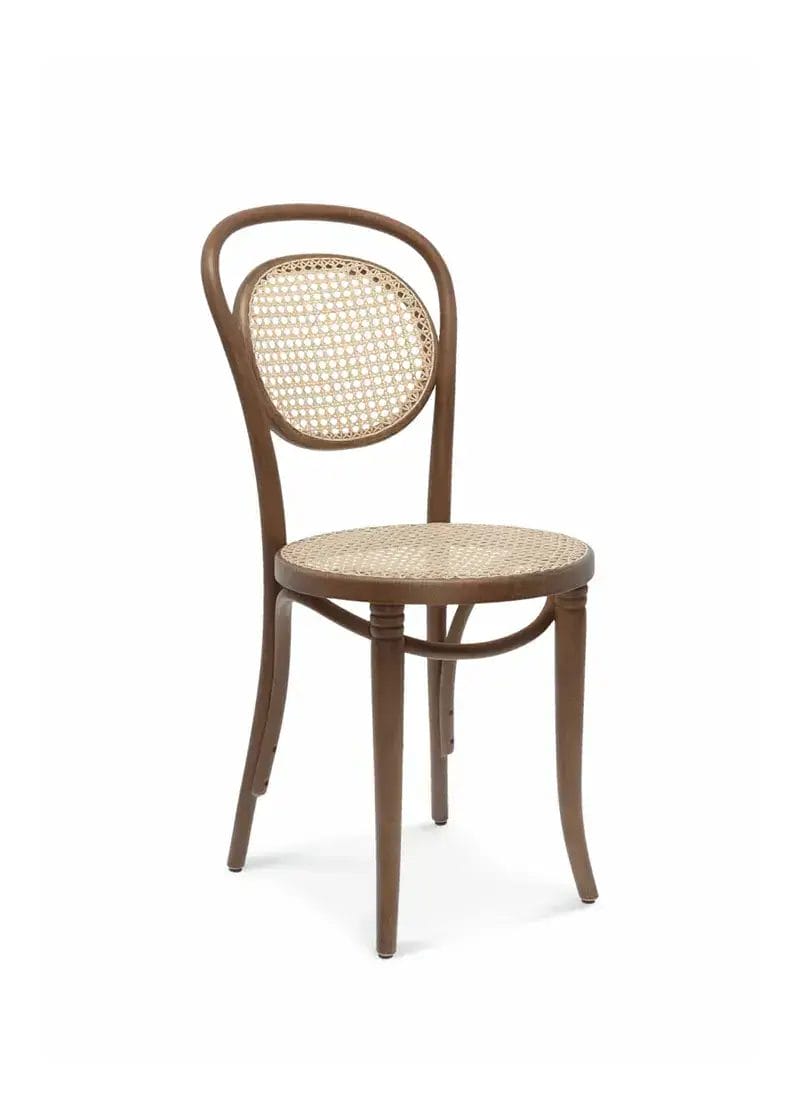 Stol 10 Rotting Sits Rygg 1 Stol 10 rotting sits rygg 1