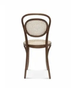 Stol 10 Rotting Sits Rygg 6 Stol 10 rotting sits rygg 3