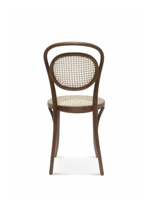 Stol 10 Rotting Sits Rygg 3 Stol 10 rotting sits rygg 3