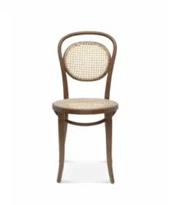 Stol 10 Rotting Sits Rygg 7 Stol 10 rotting sits rygg 4