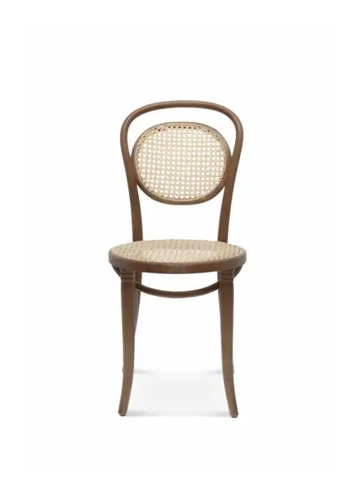 Stol 10 Rotting Sits Rygg 4 Stol 10 rotting sits rygg 4