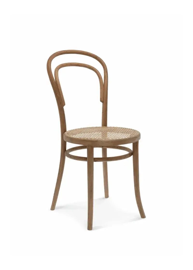 Stol 14 1 Stol 14A 1