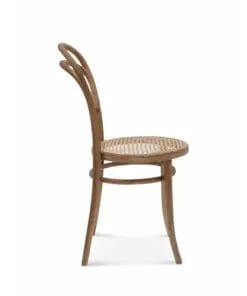 Stol 14 5 Stol 14A 2