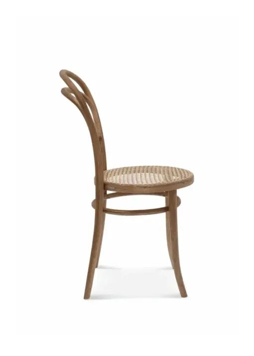 Stol 14 2 Stol 14A 2