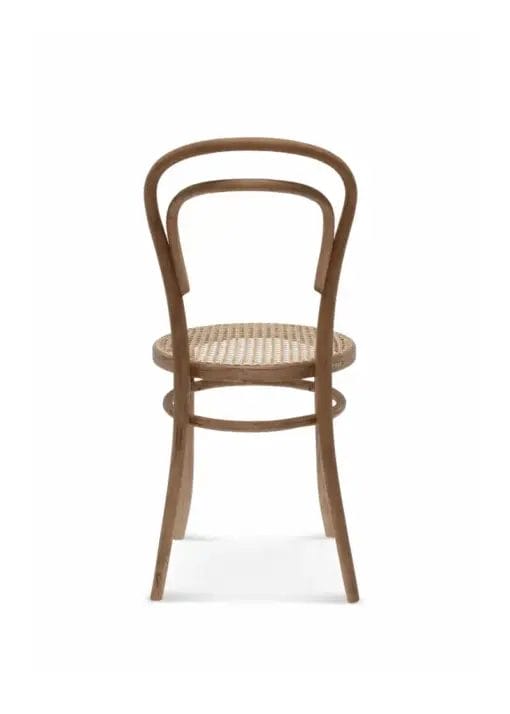 Stol 14 3 Stol 14A 3