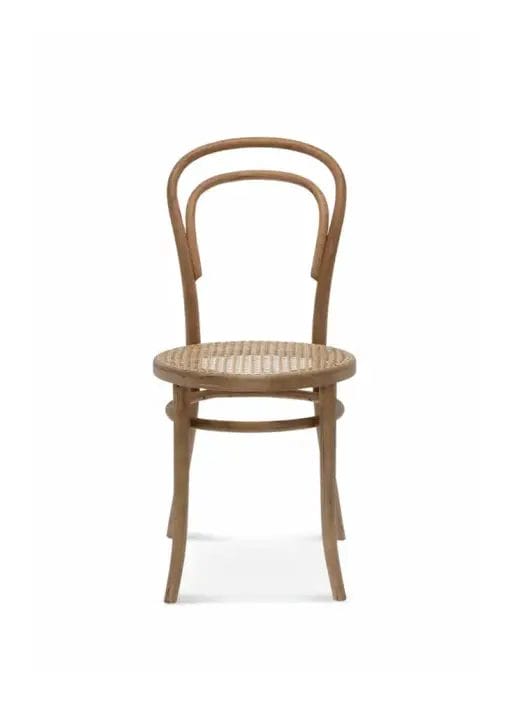 Stol 14 4 Stol 14A 4