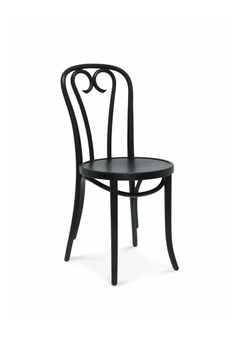 Stol 16 1 Stol 16A 1