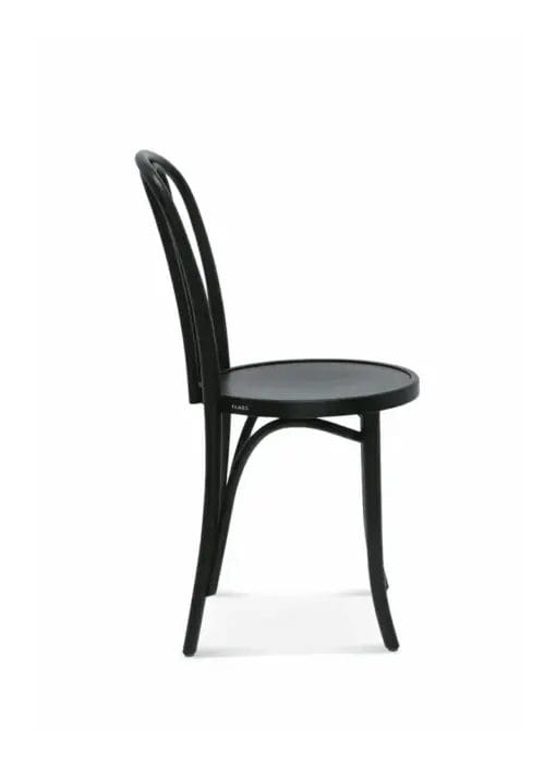 Stol 16 2 Stol 16A 2