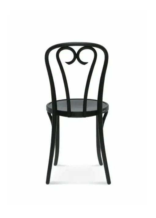 Stol 16 3 Stol 16A 3