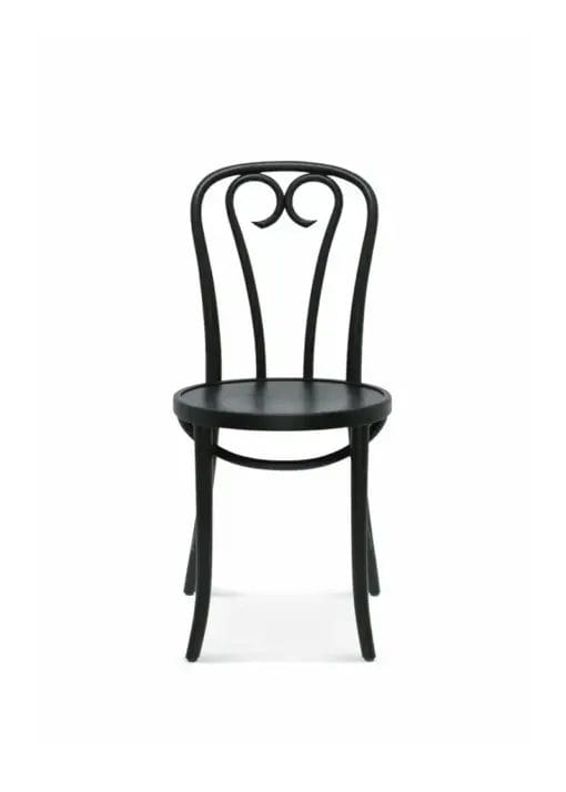 Stol 16 4 Stol 16A 4