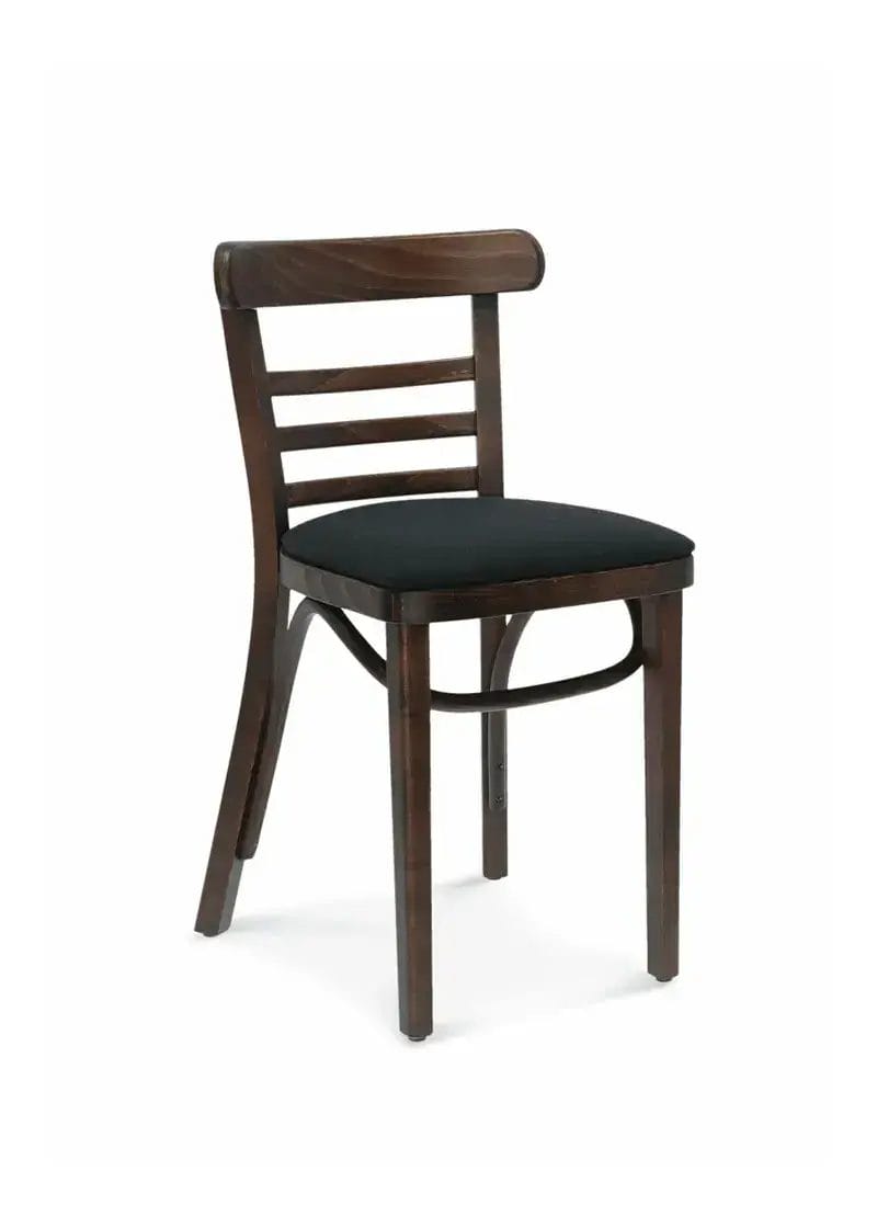 Stol 225 1 Stol 225 1