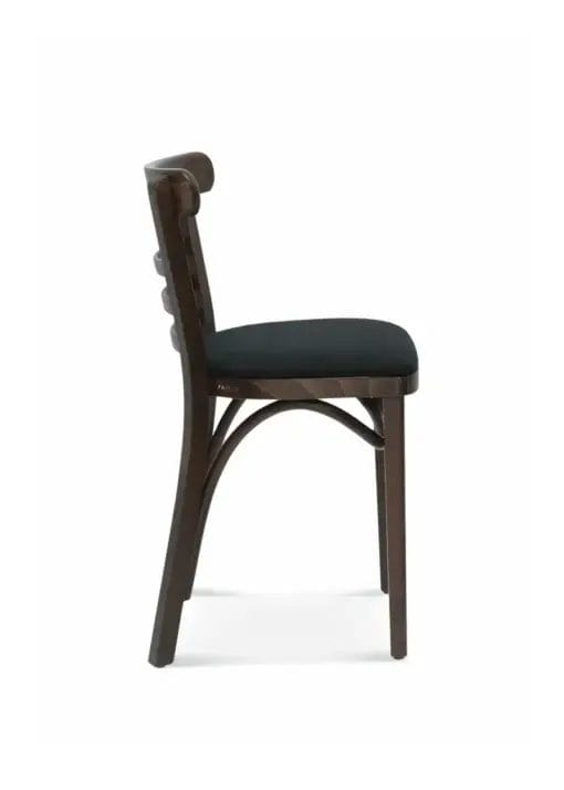 Stol 225 2 Stol 225 2