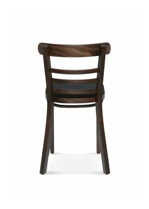 Stol 225 3 Stol 225 3