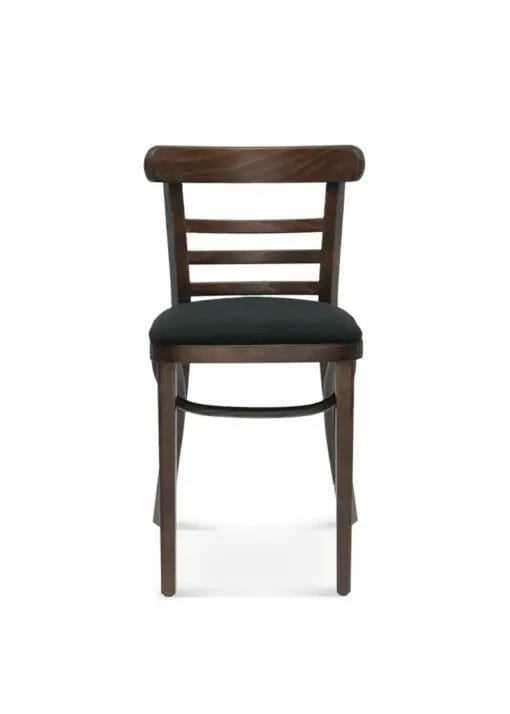 Stol 225 4 Stol 225 4