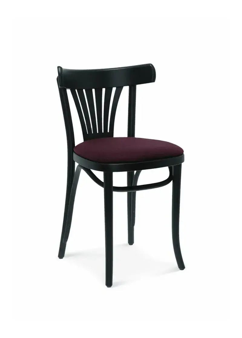 Fan Stol 788 1 Stol 788 Fan 1