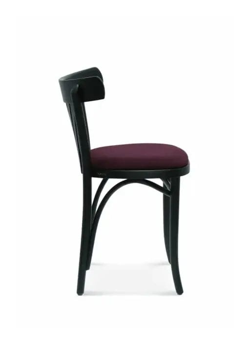 Fan Stol 788 2 Stol 788 Fan 2