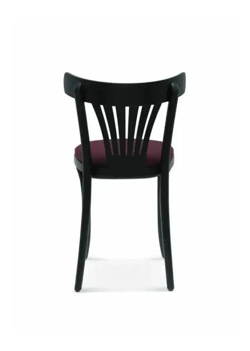 Fan Stol 788 3 Stol 788 Fan 3