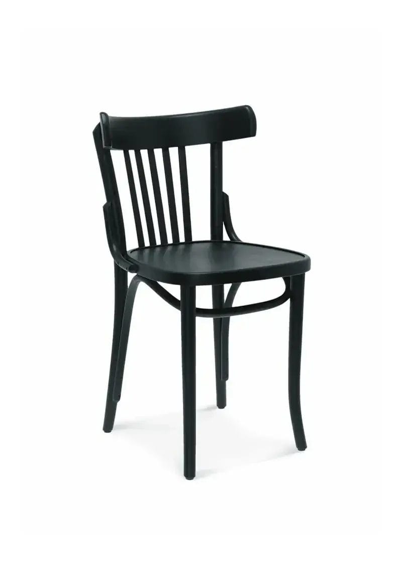 Vert Stol 788 1 Stol 788 Vert 1