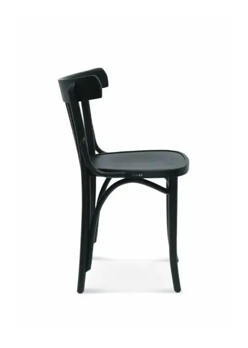 Vert Stol 788 2 Stol 788 Vert 2