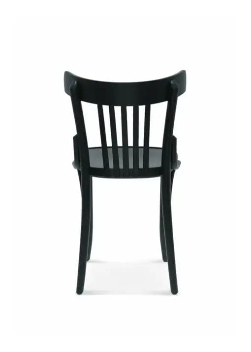 Vert Stol 788 3 Stol 788 Vert 3