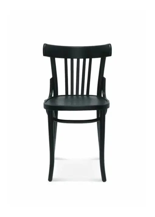 Vert Stol 788 4 Stol 788 Vert 4