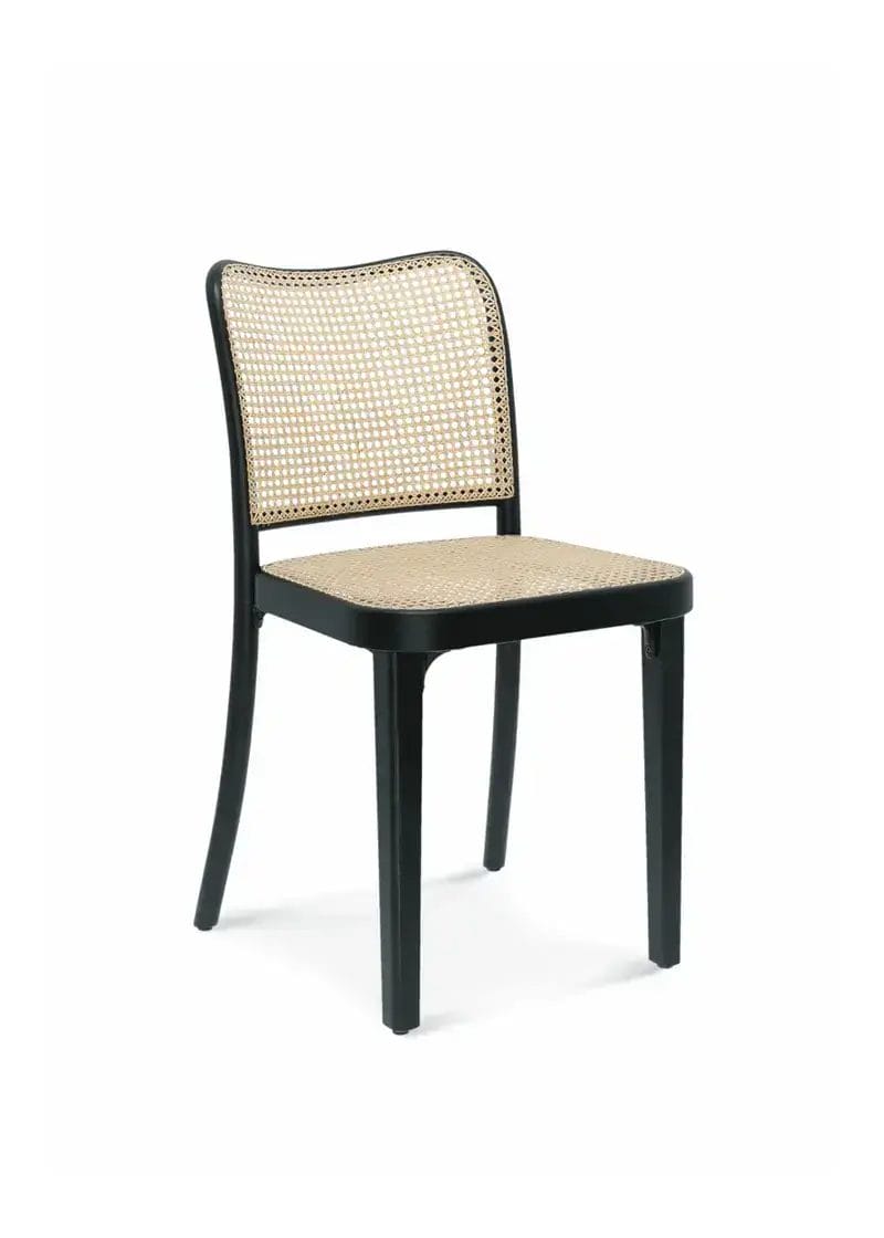 Stol 811 Rotting 1 Stol 811 Rotting 1