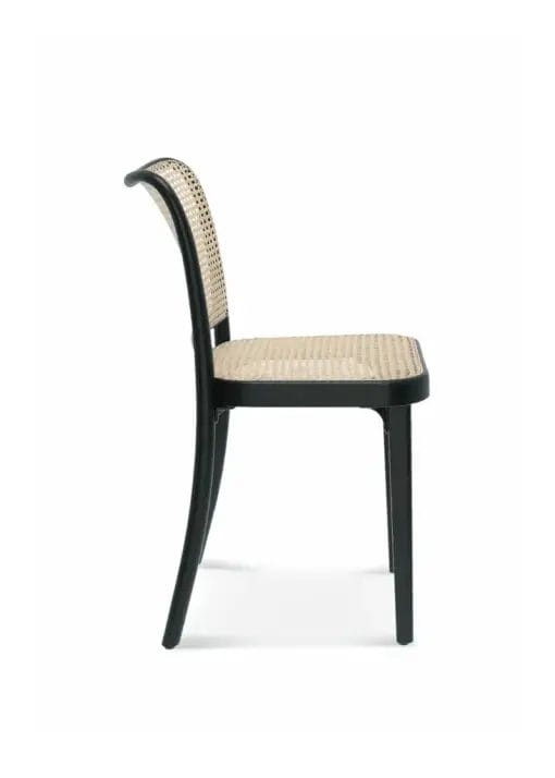 Stol 811 Rotting 2 Stol 811 Rotting 2