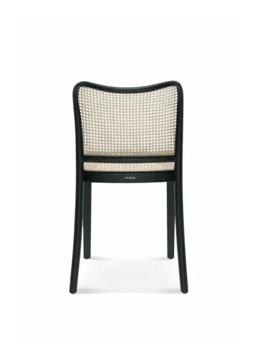 Stol 811 Rotting 3 Stol 811 Rotting 3