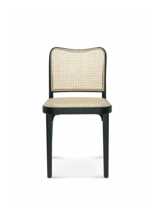 Stol 811 Rotting 4 Stol 811 Rotting 4