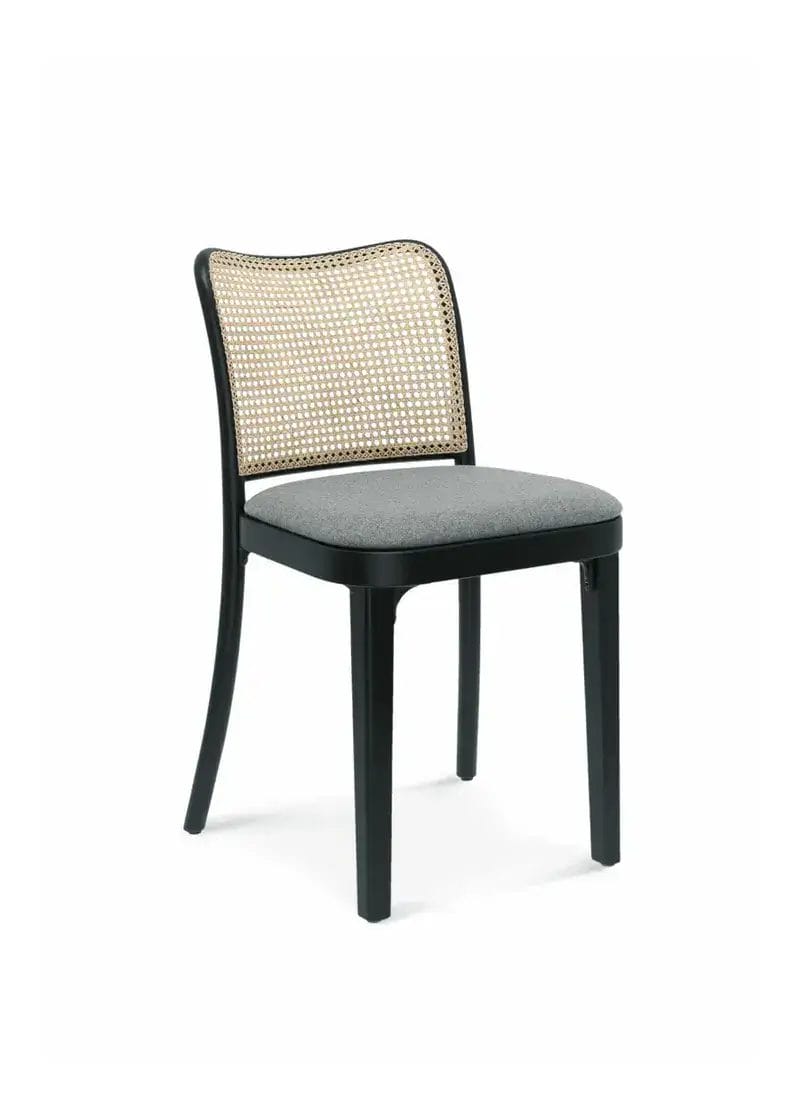 Stol 811 Rotting Rygg 1 Stol 811 Rotting Rygg 1