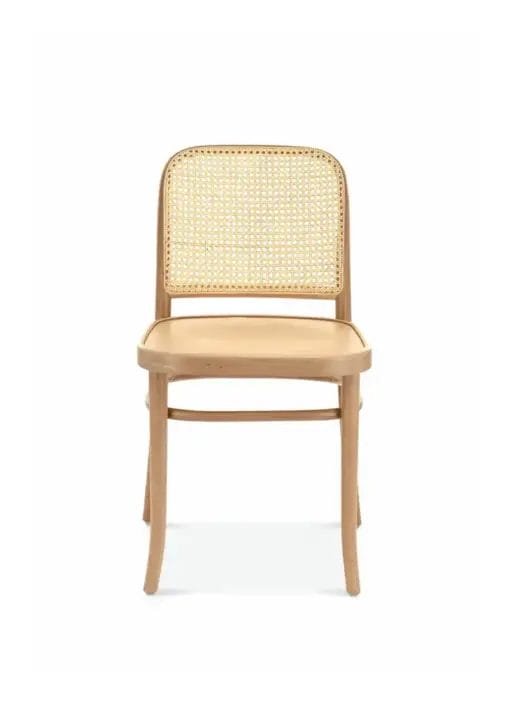 Stol 811 Rotting Rygg 11 Stol 811 Rotting Rygg 11