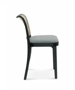 Stol 811 Rotting Rygg 2