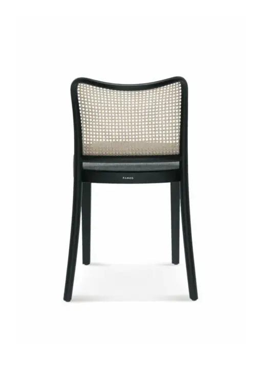 Stol 811 Rotting Rygg 3 Stol 811 Rotting Rygg 3