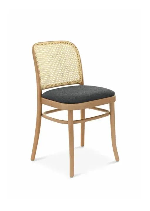 Stol 811 Rotting Rygg 5 Stol 811 Rotting Rygg 5