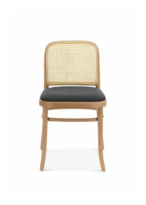 Stol 811 Rotting Rygg 7 Stol 811 Rotting Rygg 7