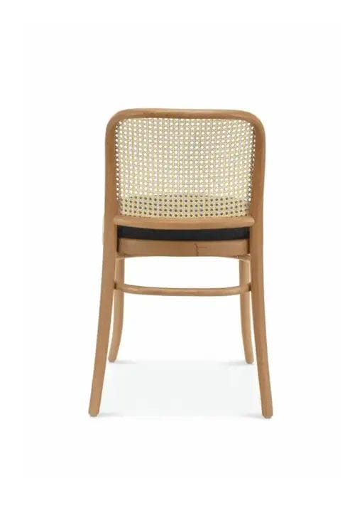 Stol 811 Rotting Rygg 8 Stol 811 Rotting Rygg 8