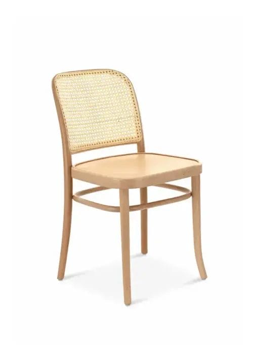 Stol 811 Rotting Rygg 9 Stol 811 Rotting Rygg 9