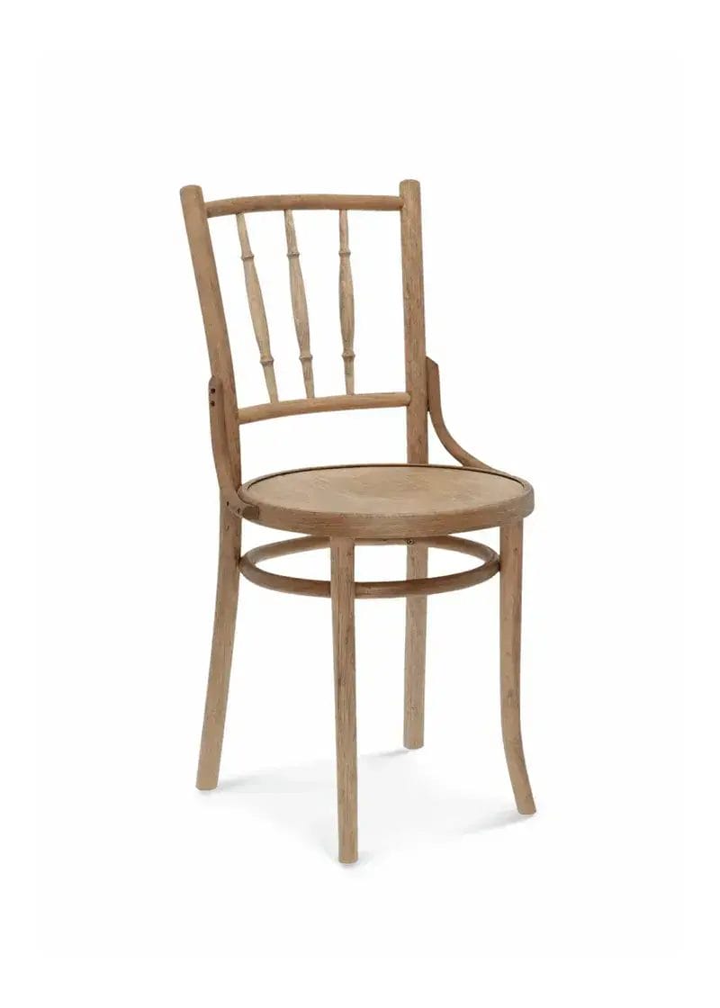 Stol 8145 1 Stol 8145 1