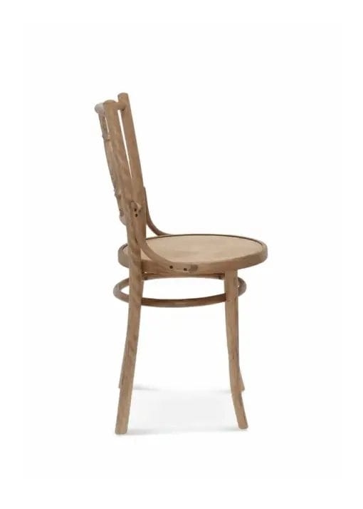 Stol 8145 2 Stol 8145 2