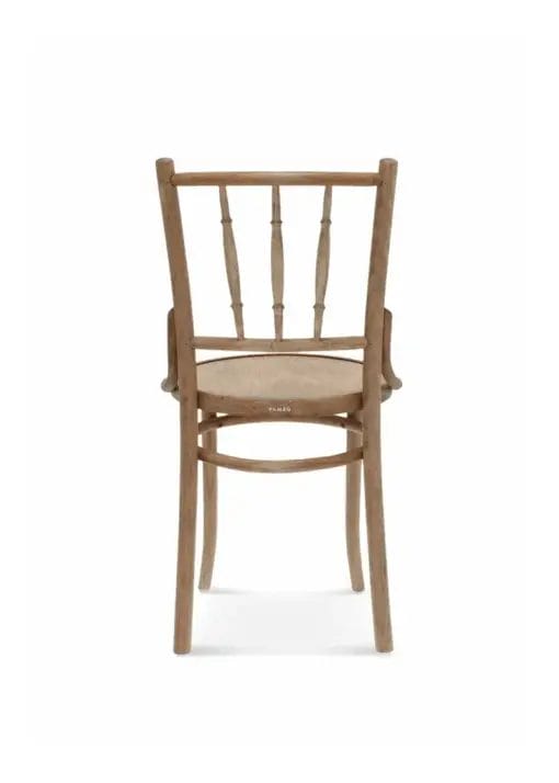 Stol 8145 3 Stol 8145 3