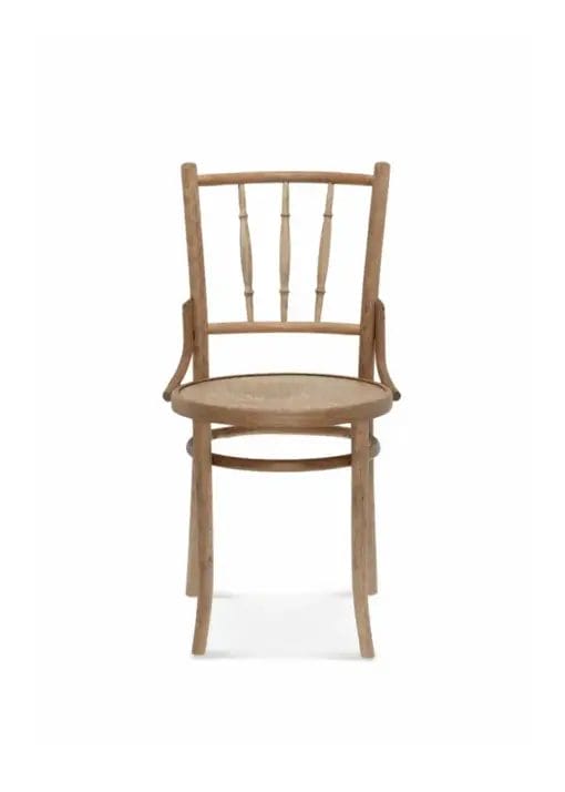 Stol 8145 4 Stol 8145 4