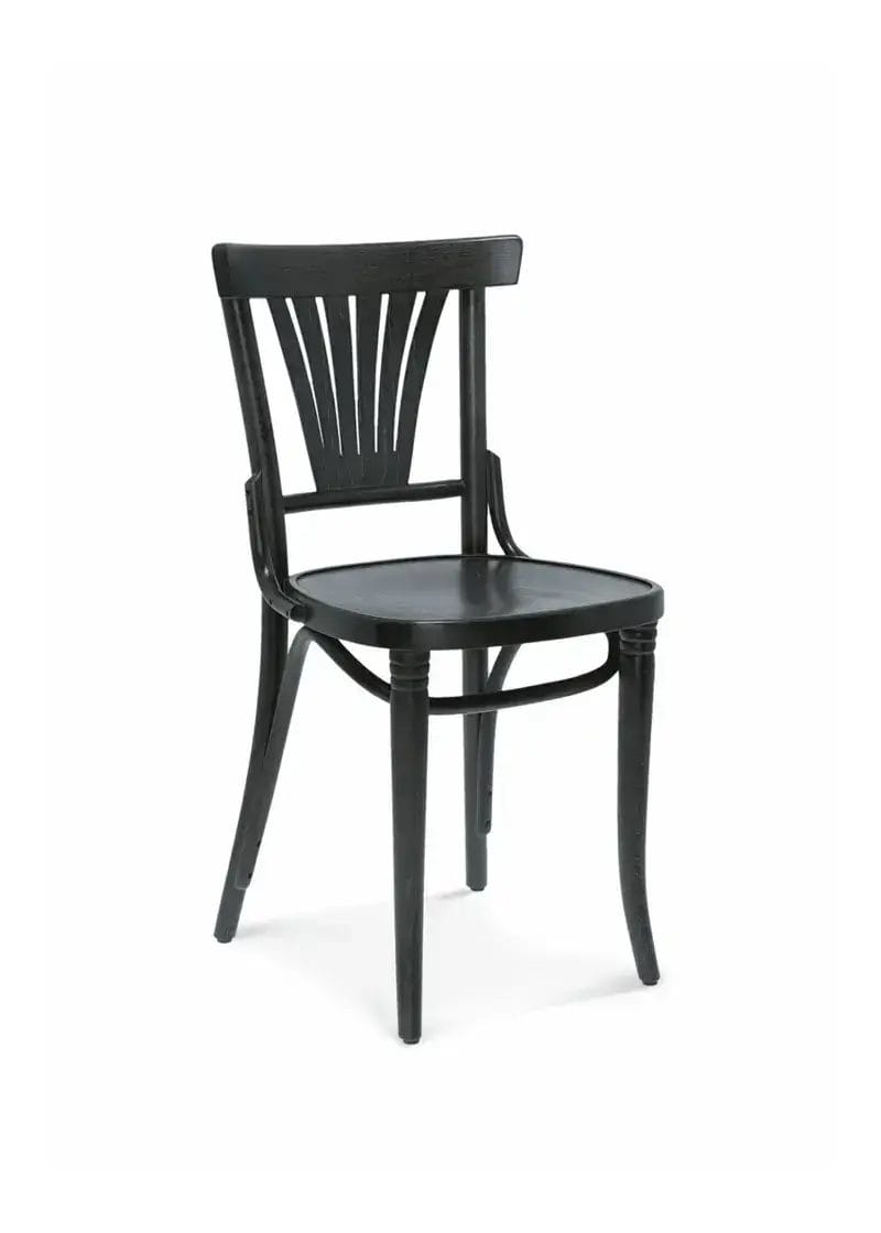 Stol 8223 1 Stol 8223 1