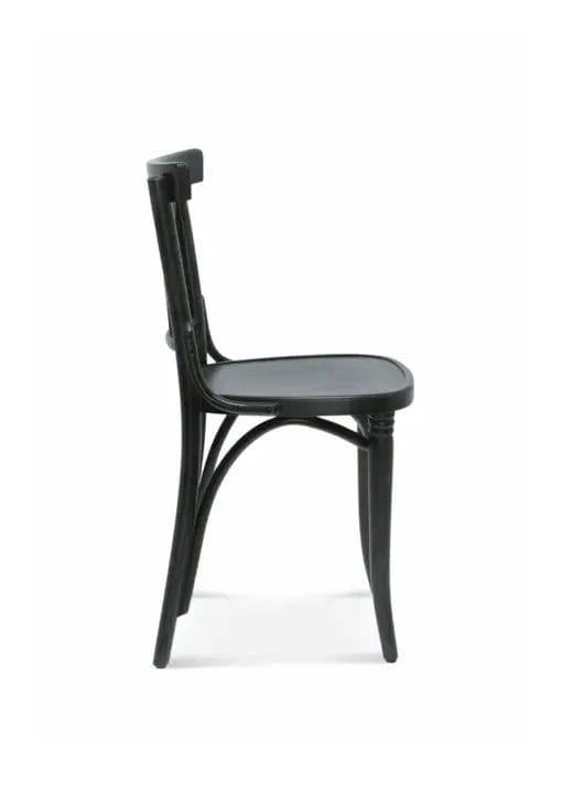 Stol 8223 2 Stol 8223 2