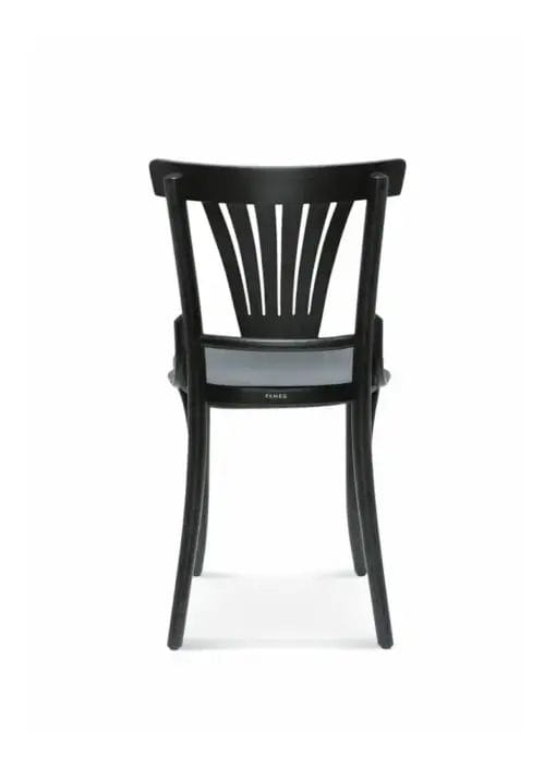 Stol 8223 3 Stol 8223 3