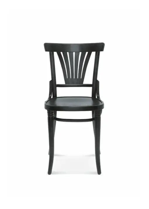 Stol 8223 4 Stol 8223 4